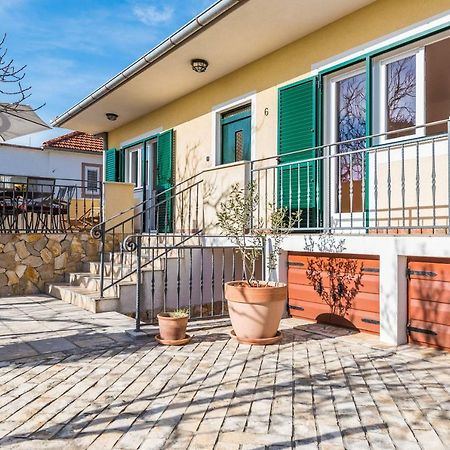 Holiday House Lavanda Vrsi Εξωτερικό φωτογραφία
