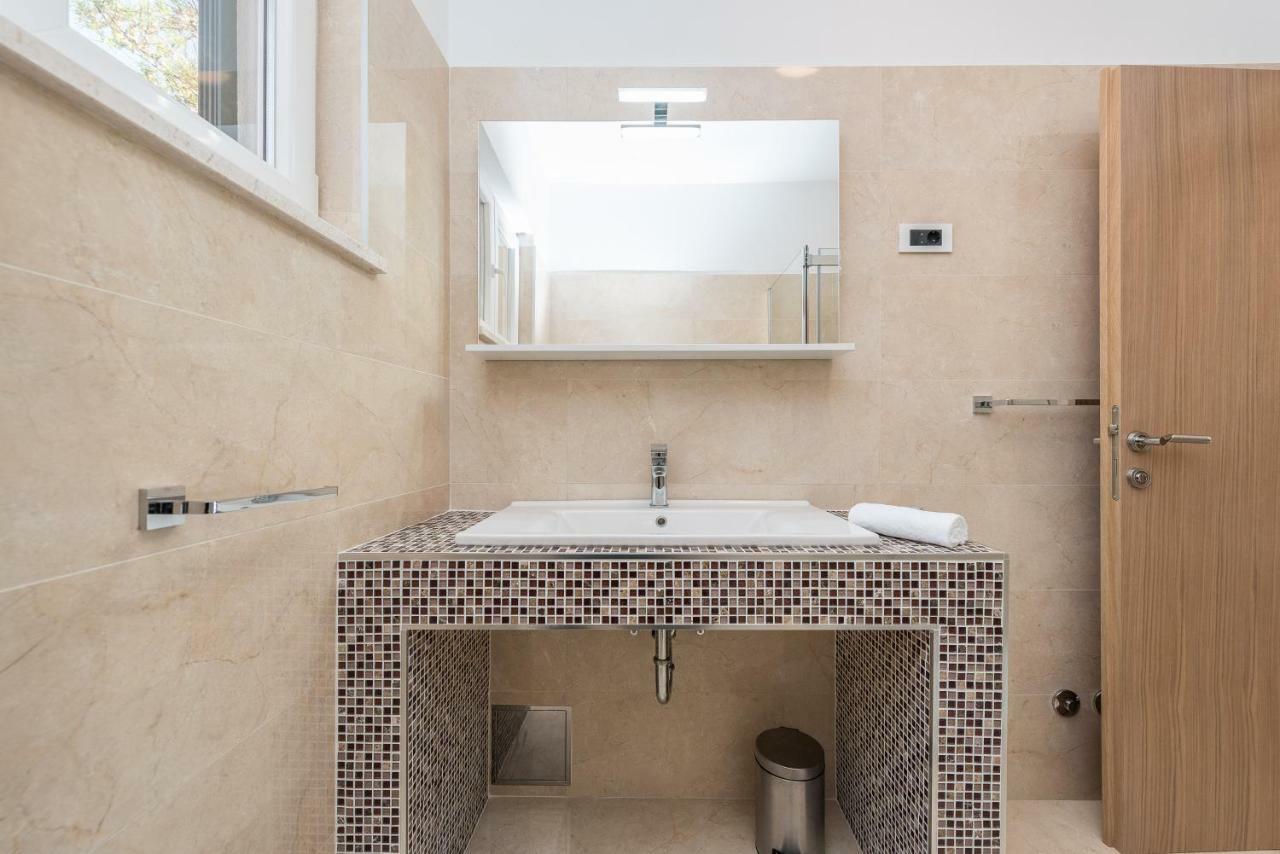 Holiday House Lavanda Vrsi Εξωτερικό φωτογραφία