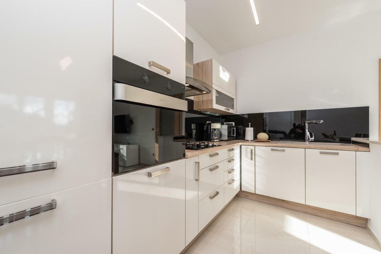 Holiday House Lavanda Vrsi Εξωτερικό φωτογραφία