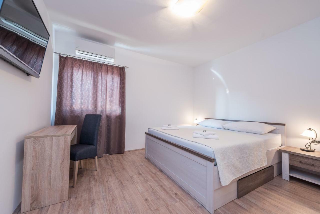 Holiday House Lavanda Vrsi Εξωτερικό φωτογραφία