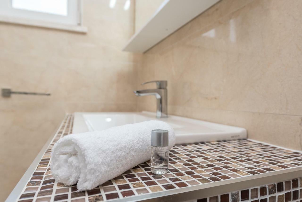 Holiday House Lavanda Vrsi Εξωτερικό φωτογραφία