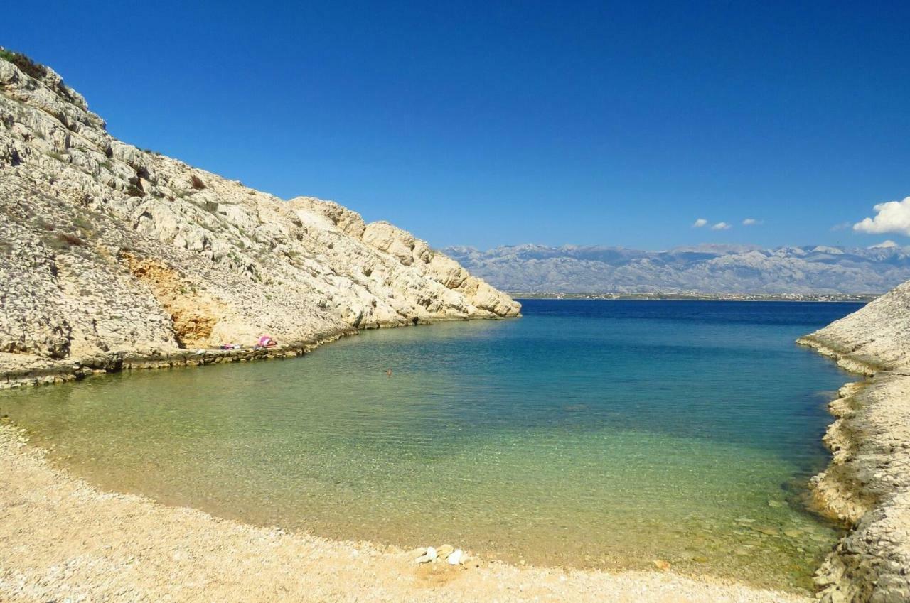 Holiday House Lavanda Vrsi Εξωτερικό φωτογραφία
