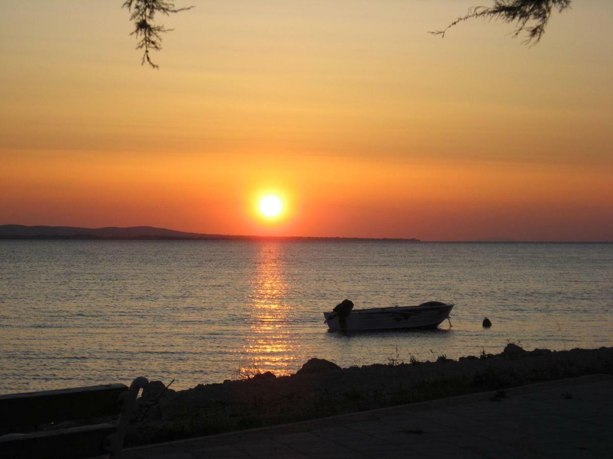 Holiday House Lavanda Vrsi Εξωτερικό φωτογραφία